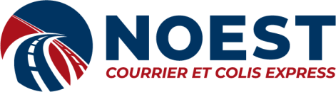 NOEST