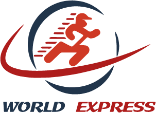 World Express