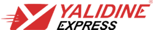 Yalidine